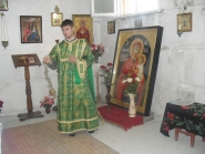 Sviato-Serafimovskiy-xram_01-08-2015_20