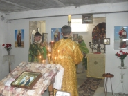 Sviato-Serafimovskiy-xram_01-08-2015_22