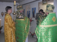 Sviato-Serafimovskiy-xram_01-08-2015_23
