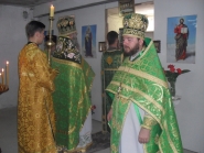 Sviato-Serafimovskiy-xram_01-08-2015_24