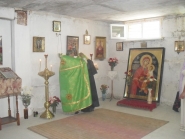 Sviato-Serafimovskiy-xram_01-08-2015_25