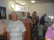 Sviato-Serafimovskiy-xram_01-08-2015_26
