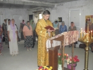 Sviato-Serafimovskiy-xram_01-08-2015_27
