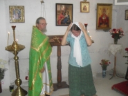Sviato-Serafimovskiy-xram_01-08-2015_28