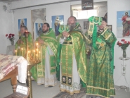 Sviato-Serafimovskiy-xram_01-08-2015_30