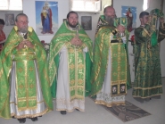 Sviato-Serafimovskiy-xram_01-08-2015_31