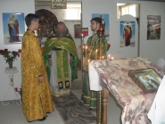 Sviato-Serafimovskiy-xram_01-08-2015_32