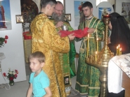 Sviato-Serafimovskiy-xram_01-08-2015_34