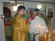 Sviato-Serafimovskiy-xram_01-08-2015_35