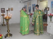 Sviato-Serafimovskiy-xram_01-08-2015_36