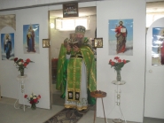 Sviato-Serafimovskiy-xram_01-08-2015_37