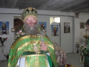 Sviato-Serafimovskiy-xram_01-08-2015_39