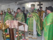 Sviato-Serafimovskiy-xram_01-08-2015_40