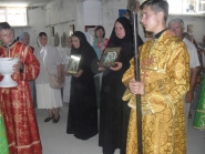 Sviato-Serafimovskiy-xram_01-08-2015_41