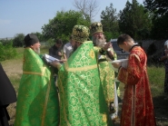 Sviato-Serafimovskiy-xram_01-08-2015_42