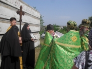 Sviato-Serafimovskiy-xram_01-08-2015_43