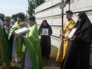 Sviato-Serafimovskiy-xram_01-08-2015_44