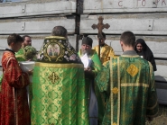 Sviato-Serafimovskiy-xram_01-08-2015_45