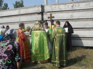 Sviato-Serafimovskiy-xram_01-08-2015_46