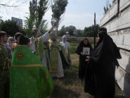 Sviato-Serafimovskiy-xram_01-08-2015_47