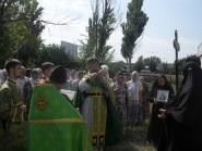 Sviato-Serafimovskiy-xram_01-08-2015_48
