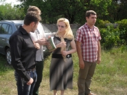 Sviato-Serafimovskiy-xram_01-08-2015_49
