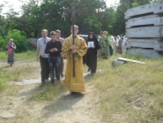 Sviato-Serafimovskiy-xram_01-08-2015_50