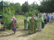 Sviato-Serafimovskiy-xram_01-08-2015_51