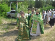 Sviato-Serafimovskiy-xram_01-08-2015_52