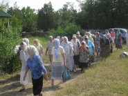 Sviato-Serafimovskiy-xram_01-08-2015_53