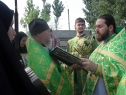 Sviato-Serafimovskiy-xram_01-08-2015_54