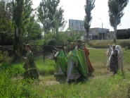 Sviato-Serafimovskiy-xram_01-08-2015_55