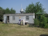 Sviato-Serafimovskiy-xram_01-08-2015_56