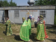 Sviato-Serafimovskiy-xram_01-08-2015_57
