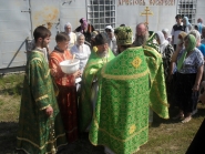 Sviato-Serafimovskiy-xram_01-08-2015_58