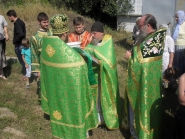 Sviato-Serafimovskiy-xram_01-08-2015_59