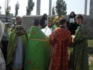Sviato-Serafimovskiy-xram_01-08-2015_60