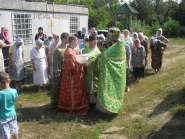 Sviato-Serafimovskiy-xram_01-08-2015_61