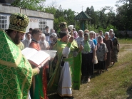 Sviato-Serafimovskiy-xram_01-08-2015_62