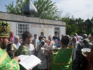 Sviato-Serafimovskiy-xram_01-08-2015_63