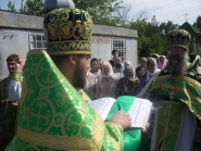 Sviato-Serafimovskiy-xram_01-08-2015_64