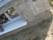 Sviato-Serafimovskiy-xram_01-08-2015_65