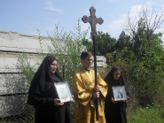 Sviato-Serafimovskiy-xram_01-08-2015_67