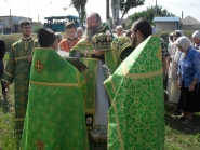 Sviato-Serafimovskiy-xram_01-08-2015_68