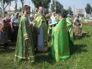 Sviato-Serafimovskiy-xram_01-08-2015_69