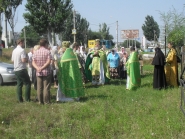 Sviato-Serafimovskiy-xram_01-08-2015_70