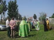 Sviato-Serafimovskiy-xram_01-08-2015_71