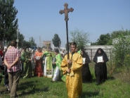 Sviato-Serafimovskiy-xram_01-08-2015_72