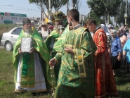 Sviato-Serafimovskiy-xram_01-08-2015_73