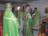 Sviato-Serafimovskiy-xram_01-08-2015_74